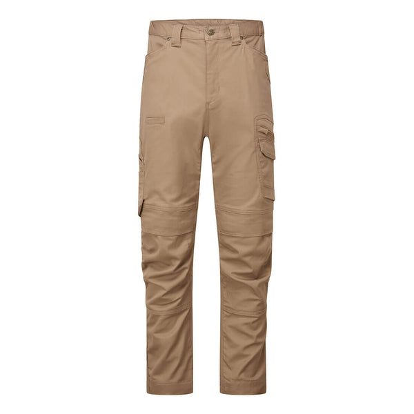Portwest KA3 Cargo Trousers