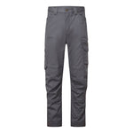 Portwest KA3 Cargo Trousers - thumbnail 4