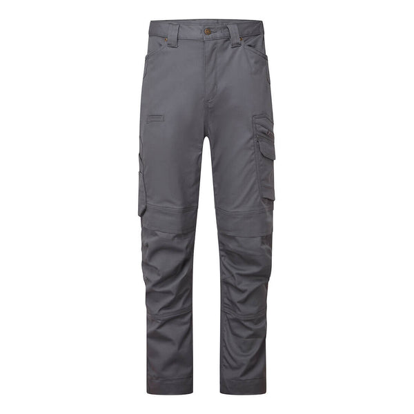 Portwest KA3 Cargo Trousers