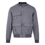Portwest KA3 Bomber Jacket - thumbnail 3