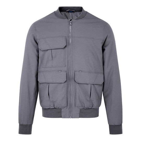 Portwest KA3 Bomber Jacket