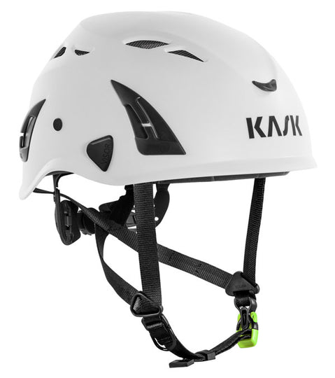Kask Superplasma Pi V2 Safety Helmet