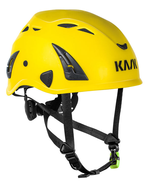 Kask Superplasma Pl V2 Helmet