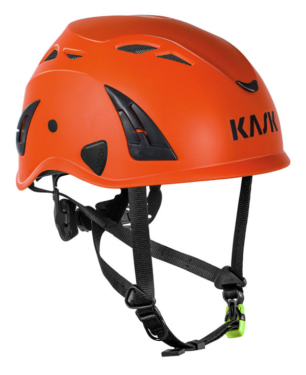 Kask Superplasma Pl V2 Helmet