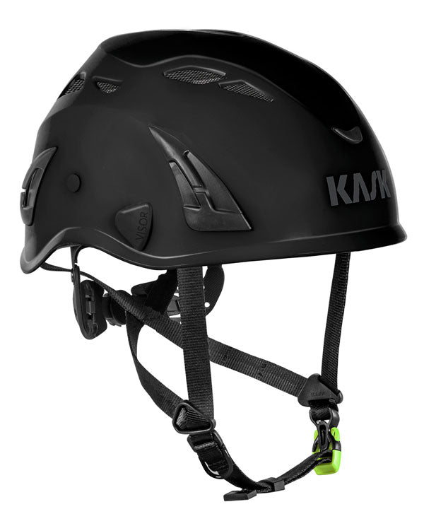 Kask Superplasma Pl V2 Helmet