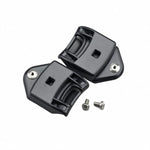 Kask Bayonet Earmuff Adapter For Plasma Safety Helmet - thumbnail 2