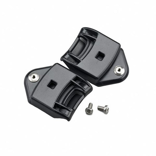 Kask Bayonet Earmuff Adapter For Plasma Safety Helmet