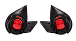 Kask Visor Adapter For Zenith Safety Helmet - thumbnail 1
