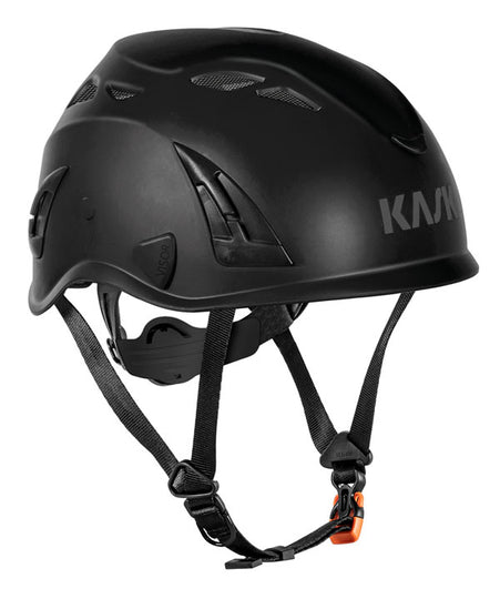 Kask Superplasma Aq Safety Helmet