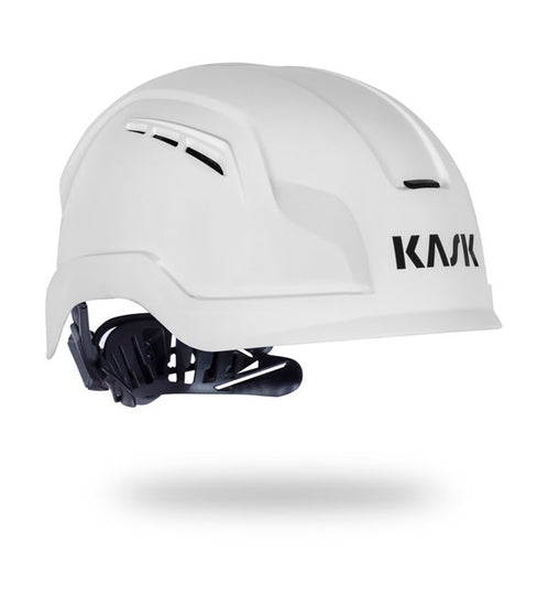 Kask Zenith X Ba Air Safety Helmet