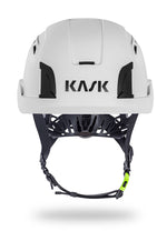 Kask Zenith X Pi Safety Helmet - thumbnail 1