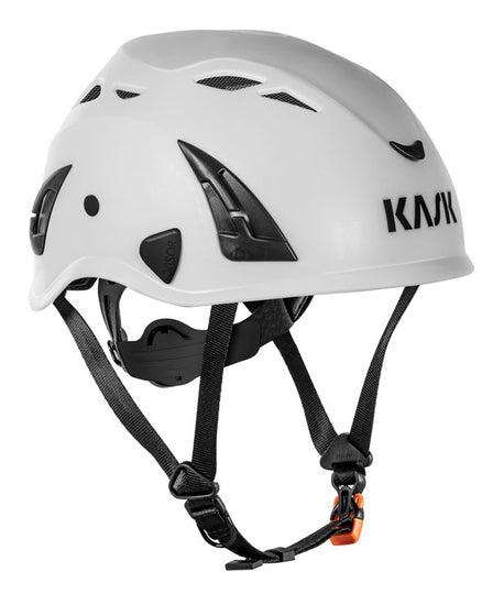 Kask Superplasma Aq Safety Helmet