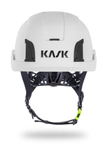 Kask Zenith X Safety Helmet - thumbnail 1