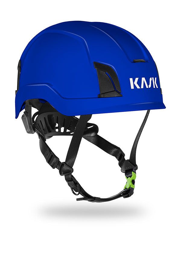 Kask Zenith X Safety Helmet