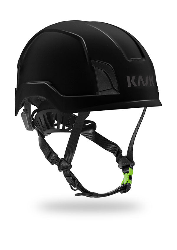 Kask Zenith X Safety Helmet