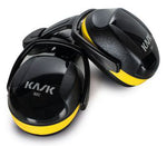 Kask Sc2 Ear Defender - thumbnail 2