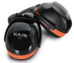 Kask Sc3 Ear Defender - thumbnail 2