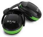 Kask Sc1 Ear Defender - thumbnail 1