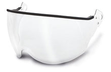 Kask Plasma Polycarb V2 Plus Visor Clear