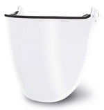 Kask Plasma Full Face Polycarbonate Visor - thumbnail 2