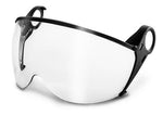 Kask Zenith Polycarbonate Visor - thumbnail 2