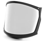 Kask Zenith Full Face Polycarbonate Visor - thumbnail 1