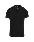 Kariban Mens Short Sleeve Polo - KB223M