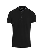 Kariban Mens Short Sleeve Polo - KB223M