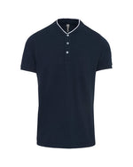 Kariban Mens Short Sleeve Polo - KB223M