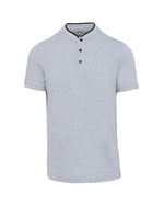 Kariban Mens Short Sleeve Polo - KB223M