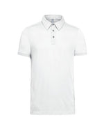 Kariban Mens Short Sleeve Jersey Polo - KB262M - thumbnail 8