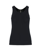 Kariban Ladies Tank Vest - KB311M
