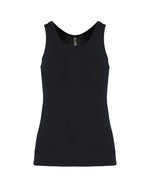 Kariban Ladies Tank Vest - KB311M - thumbnail 1
