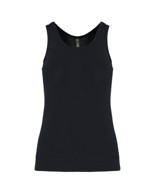 Kariban Ladies Tank Vest - KB311M