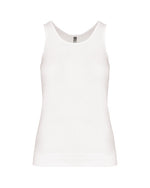 Kariban Ladies Tank Vest - KB311M - thumbnail 3