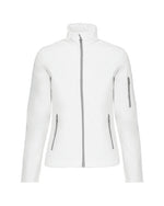 Kariban Ladies Contemporary Softshell - KB400M - thumbnail 3