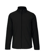 Kariban Mens Softshell Jacket - KB401M - thumbnail 1