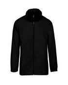 Kariban Mens Windbreaker Jacket - KB616M