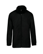 Kariban Mens Windbreaker Jacket - KB616M - thumbnail 1