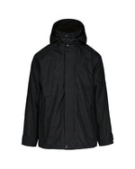 Kariban 3 In 1 Parka Jacket - KB657M - thumbnail 1