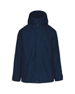 Kariban 3 In 1 Parka Jacket - KB657M - thumbnail 2