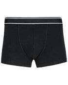 Kariban Mens Boxer Underwear - KB800M