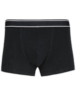 Kariban Mens Boxer Underwear - KB800M - thumbnail 1