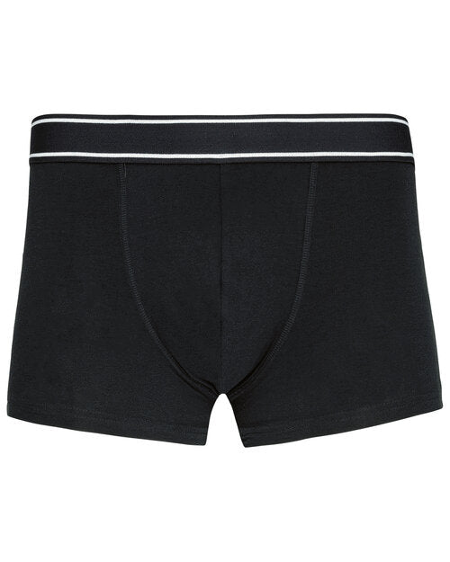 Kariban Mens Boxer Underwear - KB800M