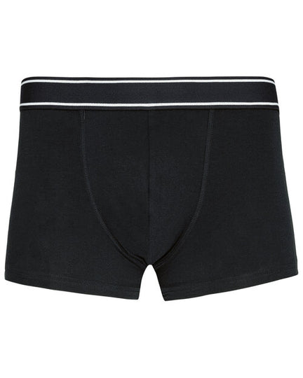 Kariban Mens Boxer Underwear - KB800M