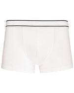 Kariban Mens Boxer Underwear - KB800M - thumbnail 2