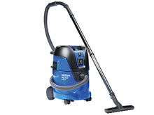 Aero 26-21PC Wet & Dry Vacuum