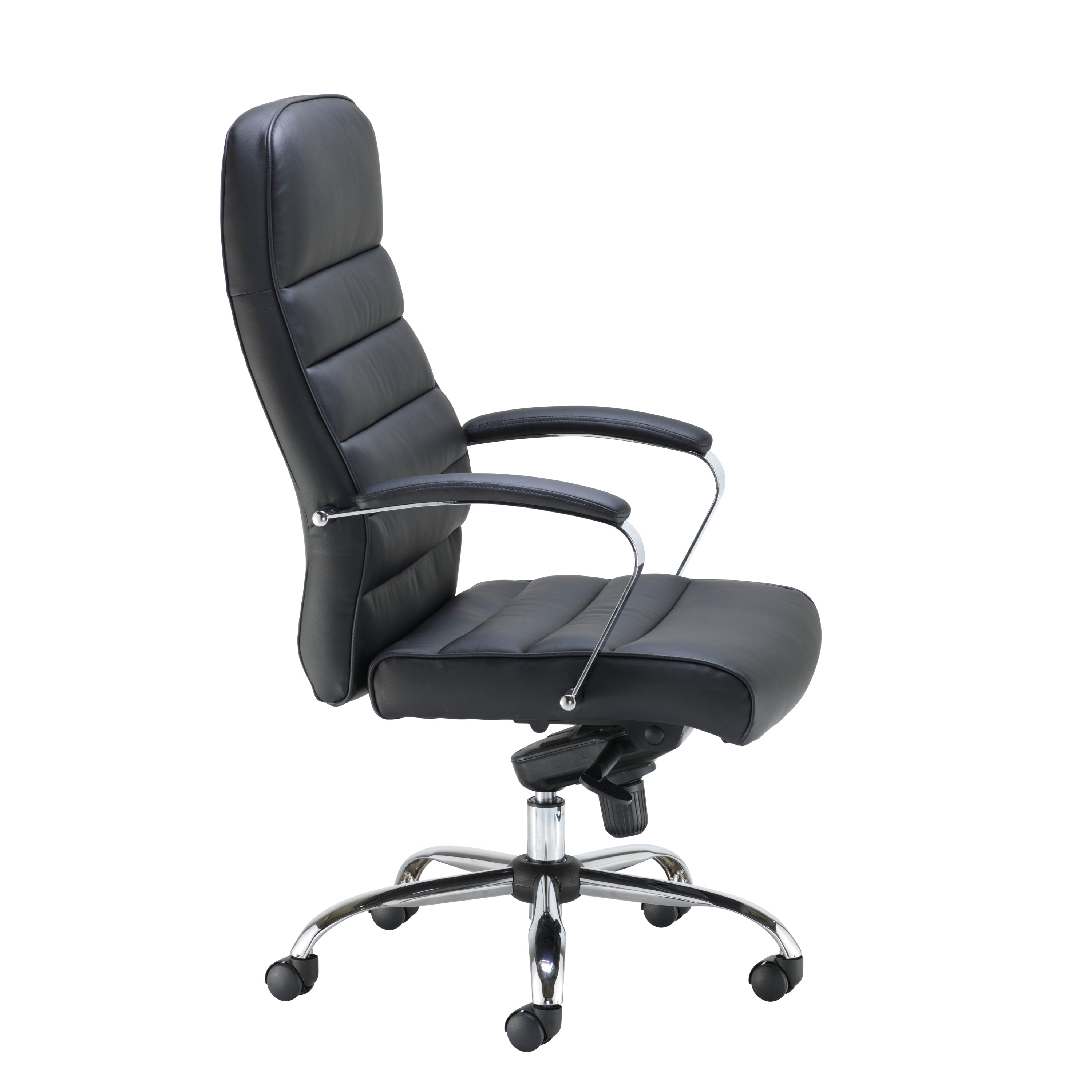 Jemini Ares High Back Executive Chair Kf72987