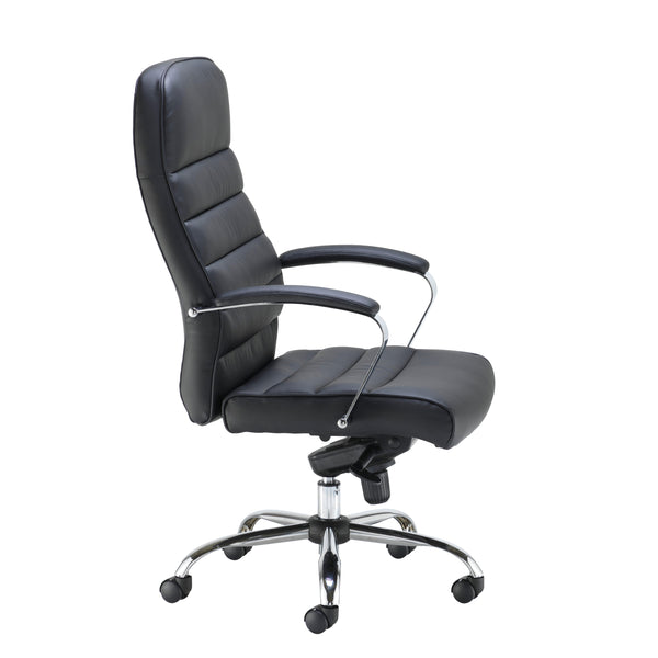 Jemini Ares High Back Executive Chair Kf72987