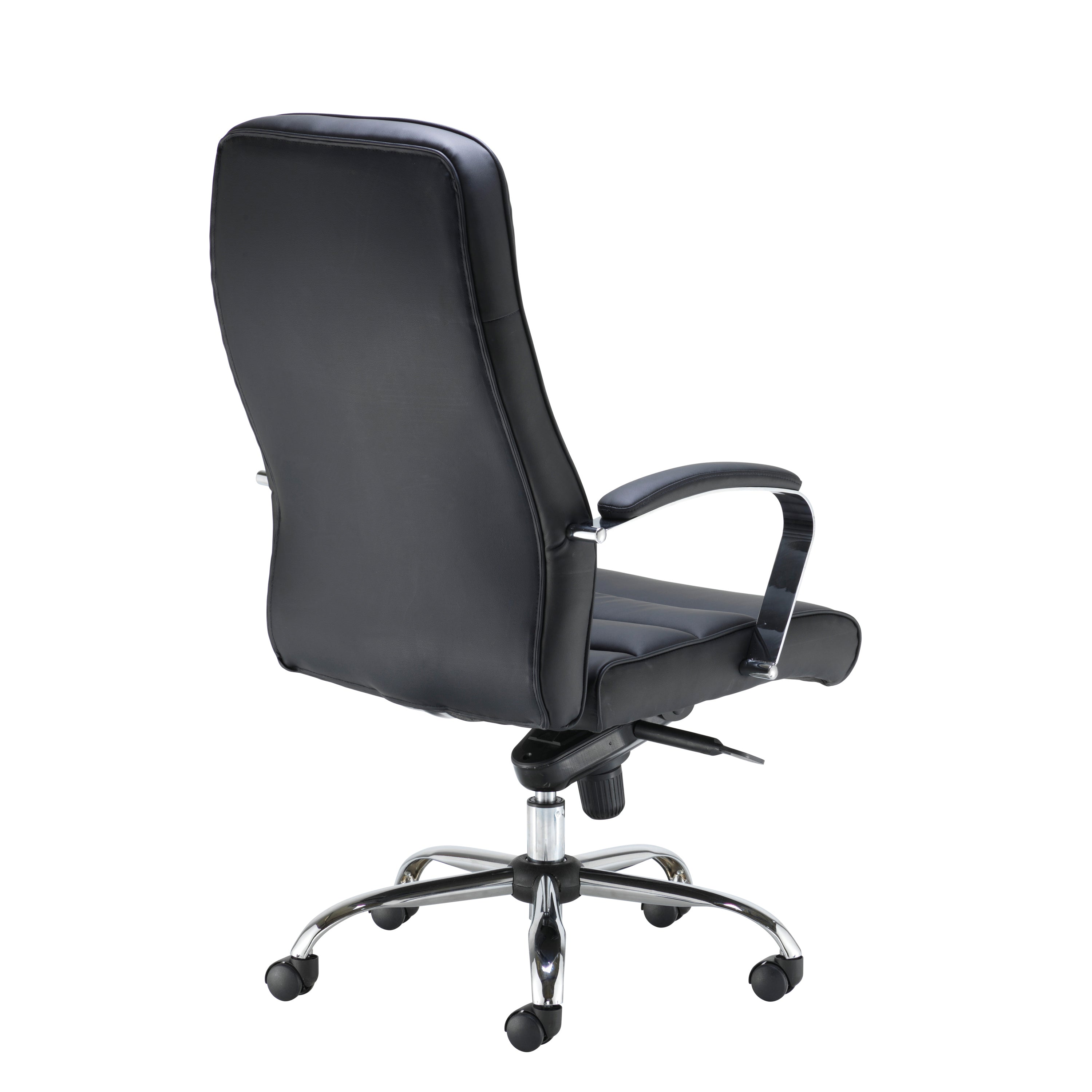 Jemini Ares High Back Executive Chair Kf72987